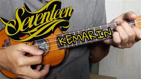 Chord Gitar Semua Tentang Kita Petikan - Chord Peterpan - Semua Tentang ...