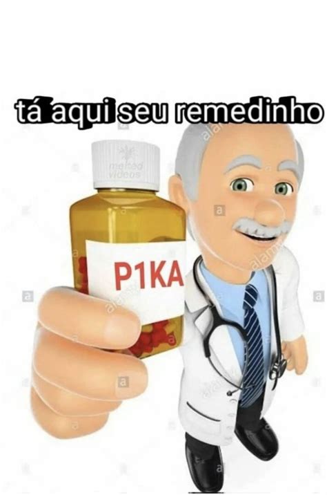 Pin De Deb Ohara Em Memes Figurinhas Engra Adas Montagem De Fotos