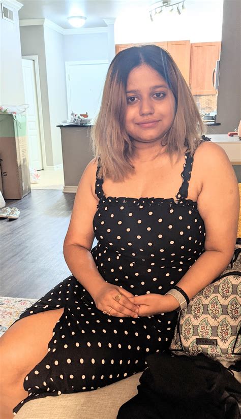 Finally a face reveal | Scrolller