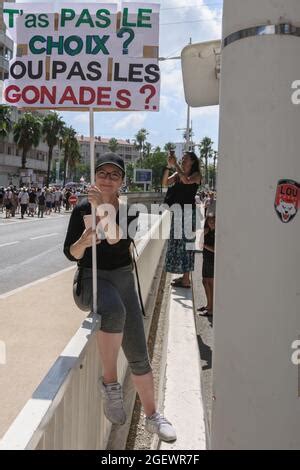 Accept And Refuse Signs Stock Photo Alamy