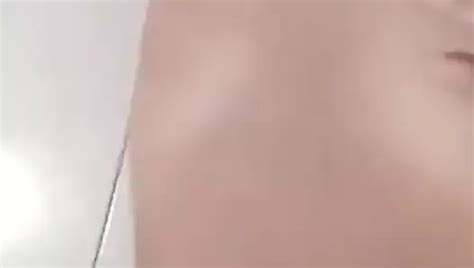 Free Tight Porn Videos 127 XHamster