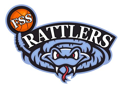 Rattlers Logo