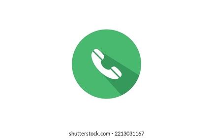 Call Sign Vector Design Template Initial Stock Vector (Royalty Free) 2213031167 | Shutterstock