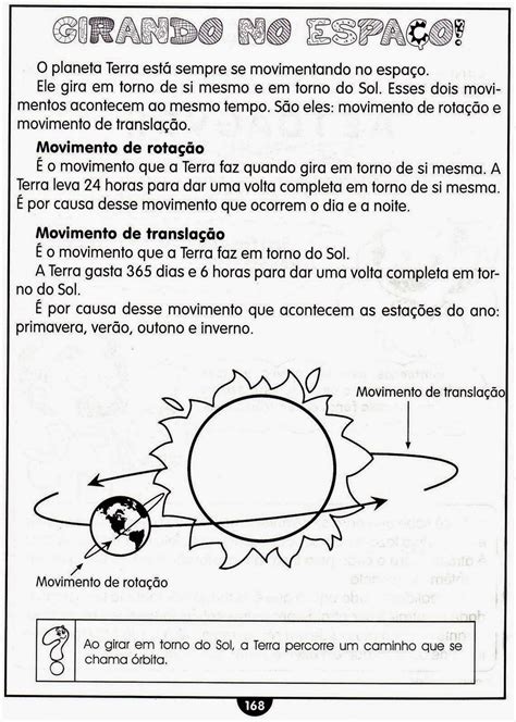 Plano De Aula Ciencias 5 Ano - BRAINCP