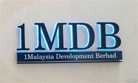 Malaysians Must Know The Truth Macc Recovers Over Rm M In Mdb Assets