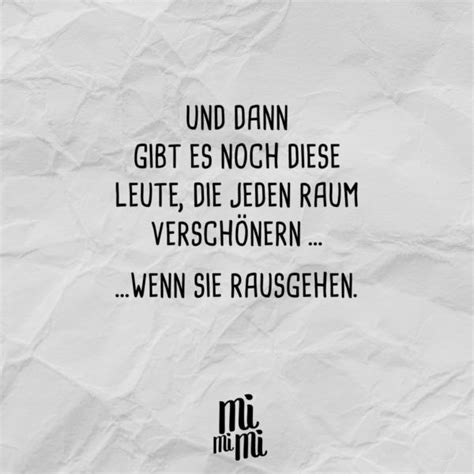 Ich H R Nur Mimimi Ironie Humor Freundschaft Zitate Lustig Ironie