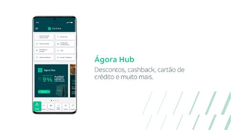 Gora Investimentos Apps On Google Play