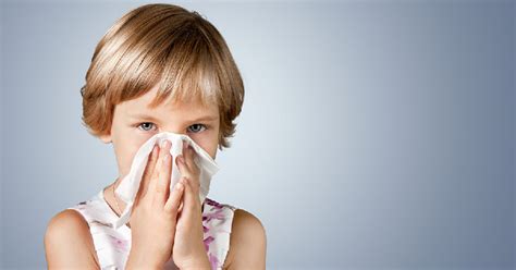 How To Treat Runny Nose With Tcm Live The Charmed Life