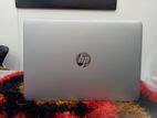 Hp Probook G Core I Th Generation Laptop Mirpur Dhaka