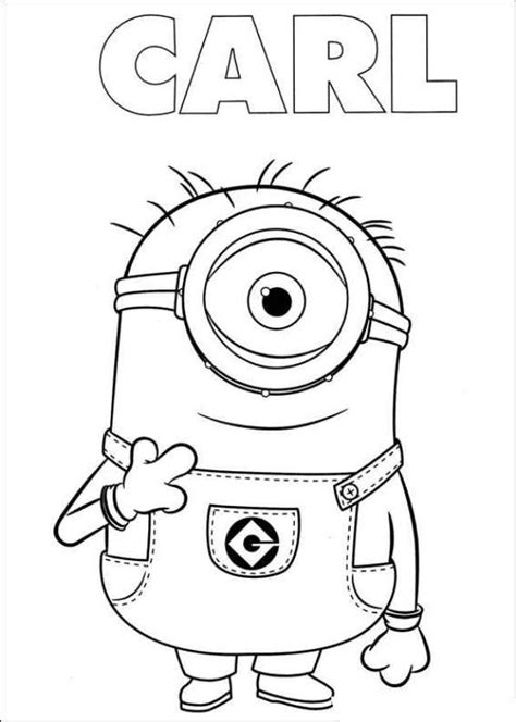 Minion Valentine Coloring Pages Free Printable Valentine S Day Coloring Pages Crafty Morning