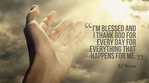 21 Praying Hands Wallpapers - Wallpaperboat