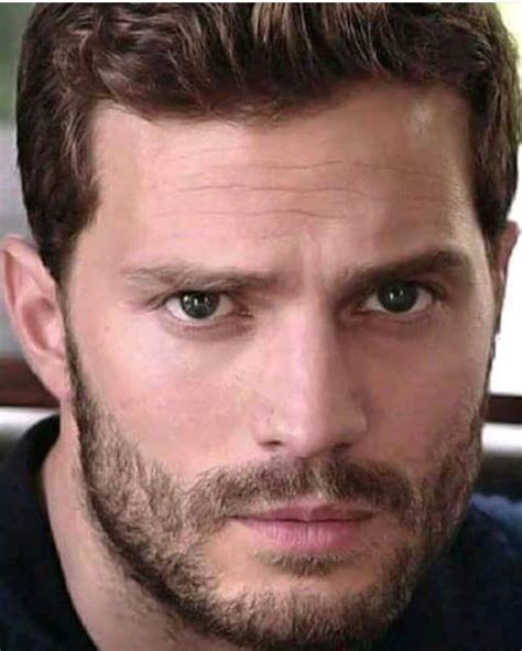 Jamie Dornan Face Of An Angel Seriously Perfection Jaime Dornan Man