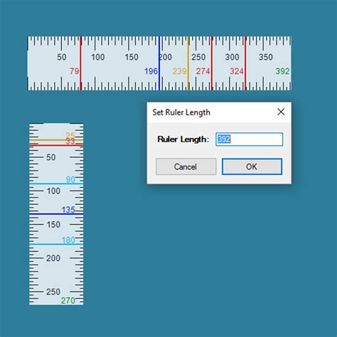 Screen Ruler Alternatives and Similar Software - AlternativeTo.net