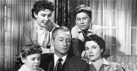 10 Best Sitcoms of the 1950s