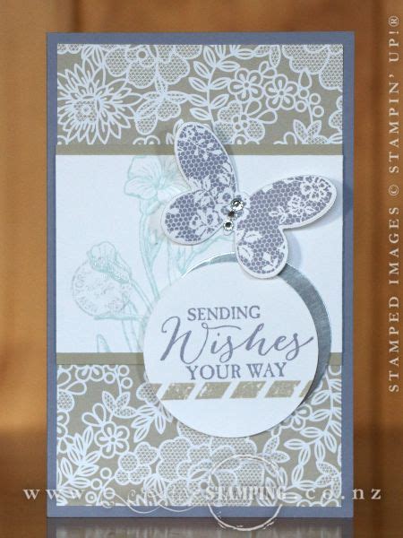 Blog Kristine Mcnickle Independent Stampin Up Demonstrator