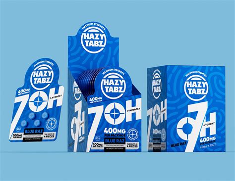 A guide on 7 tabz ingredients and how they improve energy 11