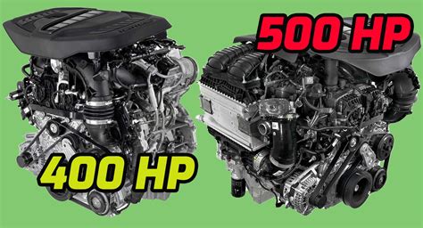 New Hurricane I 6 Now Available As HurriCrate Crate Engines 40 OFF