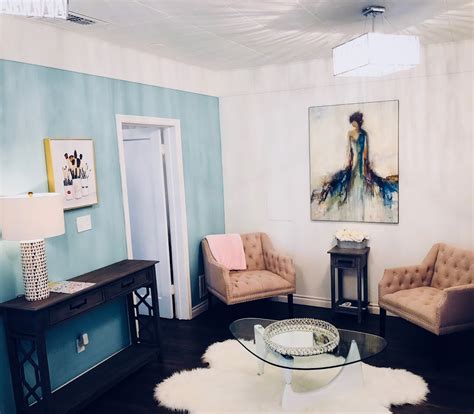 Naked Face Cosmetic Spa Llc Liveyouthful