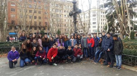 Colegio Amor De Dios Burlada Obra De Teatro Qtmeto Eso