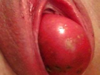 Birth Free Xxx Tubes Look Excite And Delight Birth Porn At Hotntubes