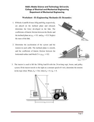 Solved Saturated Air Leaving The Cooling Section Of An