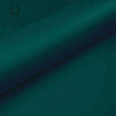 Wrapping Paper Matte Plain Emerald Daily Wrap