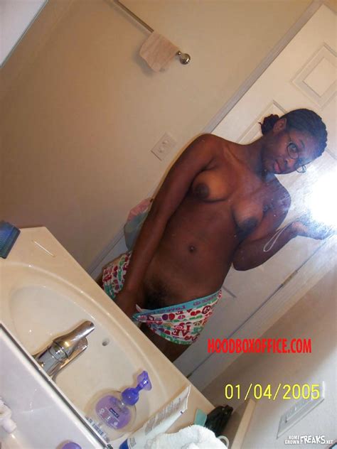 Look At My Pussy Is It Too Fat Porn Pictures XXX Photos Sex Images 546730 PICTOA