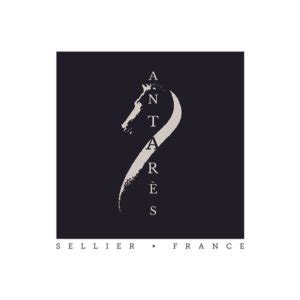 Antares Sellier France Reso Cuir