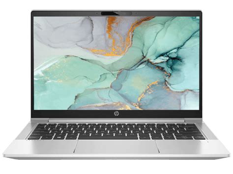 Hp Probook G Notebook Pc Hp Online Store