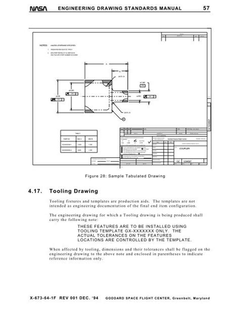 56 ENGINEERING