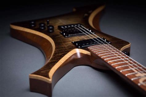 Yo Sexy Guitar Porn Boing The Gear Page