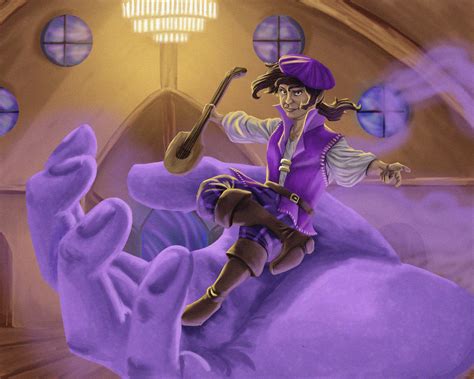 60 best Scanlan images on Pholder | Criticalrole, Padres and Dndmemes