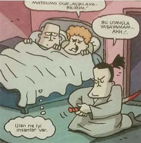 Karikatür Panosundaki Pin Karikatür Komik Komik şeyler