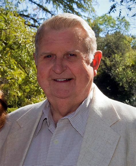 How to find a specific san antonio obituary from the past 5