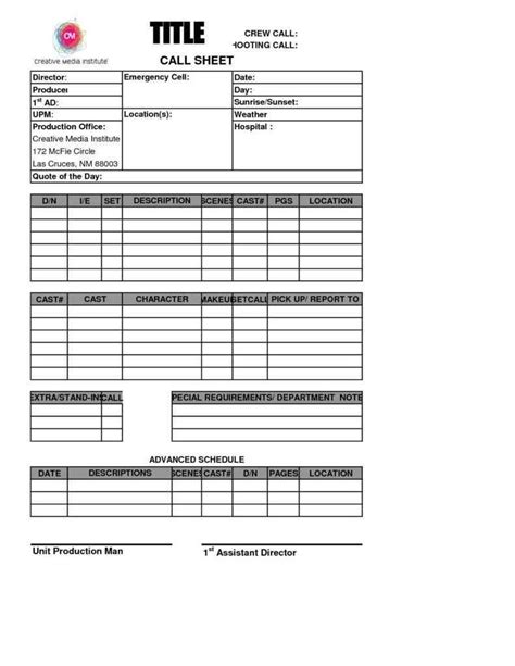 liquor inventory spreadsheet template — db-excel.com