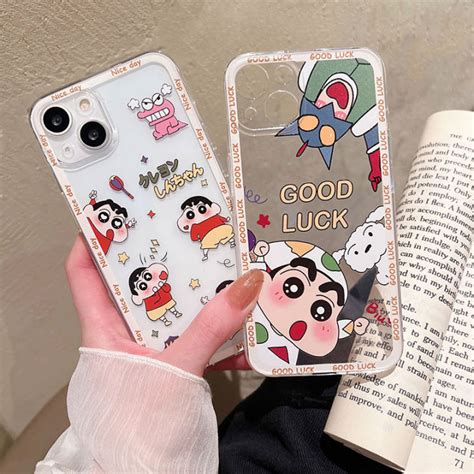 Silicone Casing Galaxy S23 Ultra S23 2023 Popular Cartoon Cute