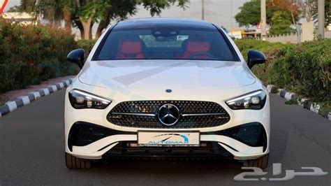 Cle Km Rwd Amg