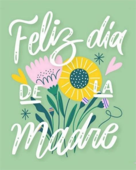 Pin de sofia lujan velez en Tarjetas Madre Feliz día de la madre