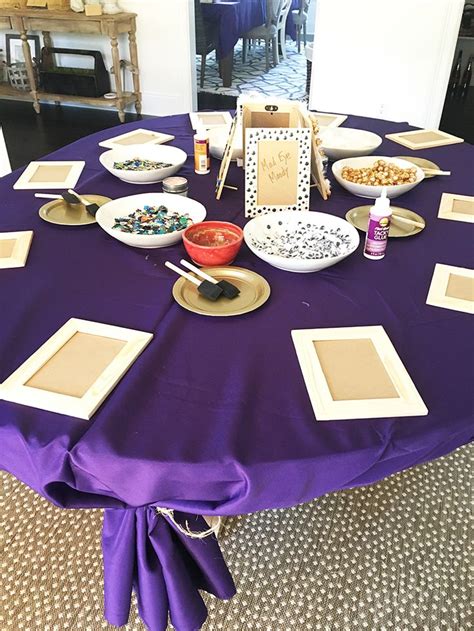 Magical Harry Potter Party Ideas Making Lemonade Harry Potter Theme