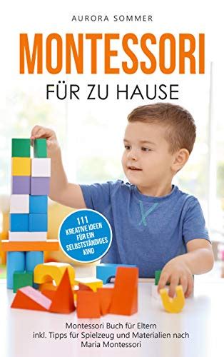 Top Montessori Materialien F R Kinder Entdecken Zulana De