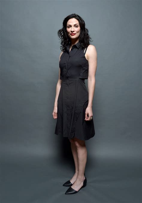 Picture Of Joanne Kelly