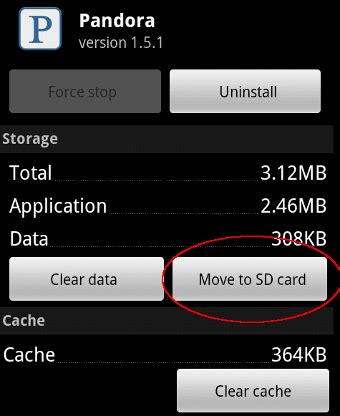 Best Android Memory Cleaner (Can't Miss)