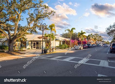 Beach E Images Stock Photos Vectors Shutterstock