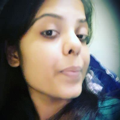 Kalpana Pandey On Twitter BloodDonorsIn Helpinghands