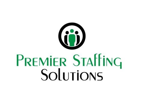 Premier Staffing Solutions Updated November 2024 123 W Market St