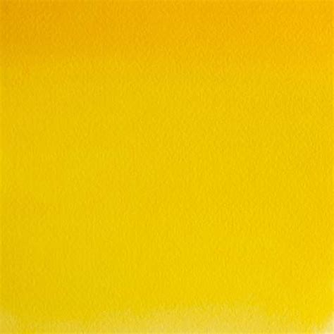 Pintura Acuarela Artist 5ML S 4 Amarillo Cadmio Claro Papelería Lumen