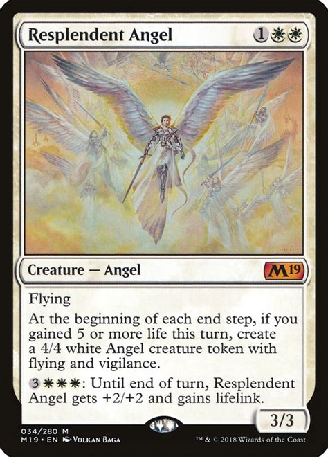 Arena Explorer Selesnya Angels Deck By Motipuru Purin Mtg Decks