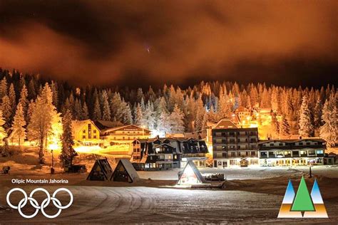 Remembering Sarajevo Winter Olympics 1984 | itinari | Sarajevo, Winter ...