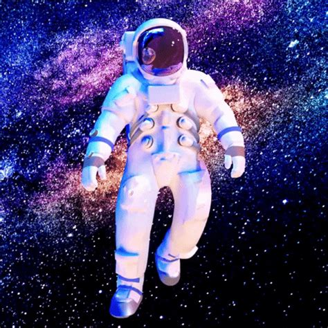 Nasa Fail Gifs Get The Best On Giphy