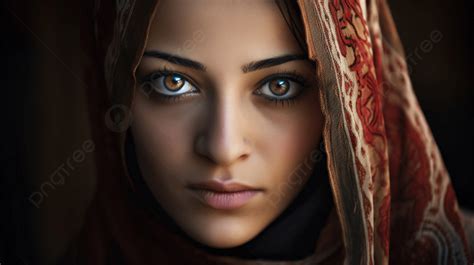 Arab Woman Wallpapers Top Free Arab Woman Backgrounds Wallpaperaccess